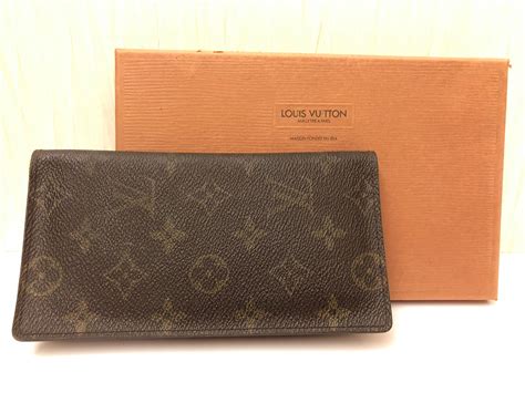 louis vuitton malletiera paris maison fondee en 1854 wallet price|louis vuitton 1854 price.